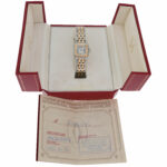 Cartier Panthère Ref.1120 Full Set 1994 Vorschau