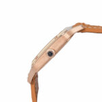 Cartier Santos Dumont Limited Ref. WGSA0054 Full Set 2025 Vorschau