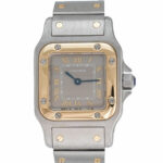 Cartier Santos Ref. 1057930 Vorschau