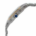 Cartier Santos Ref. 1057930 Vorschau