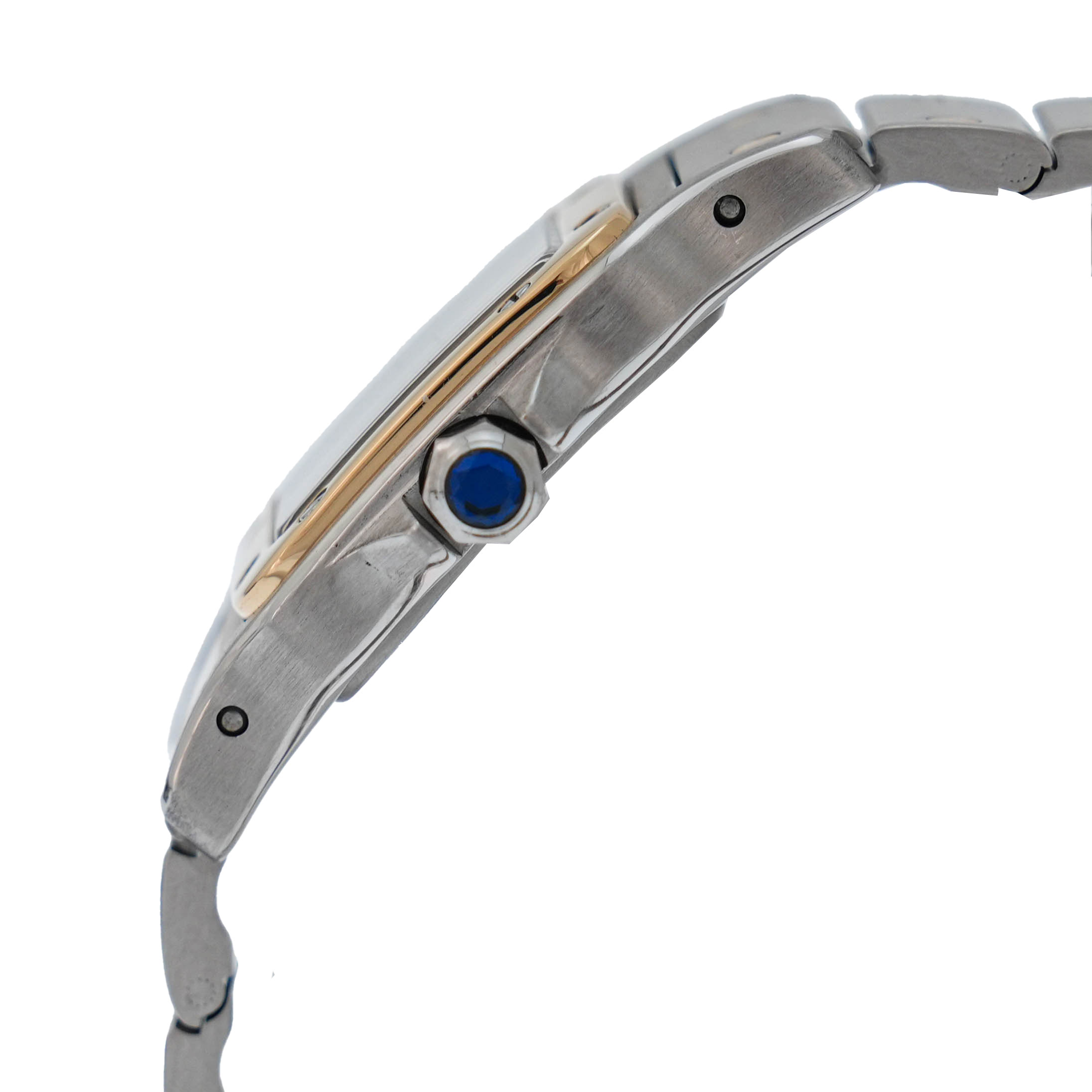 Cartier Santos Ref. 1057930