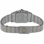 Cartier Santos Ref. 1057930 Vorschau