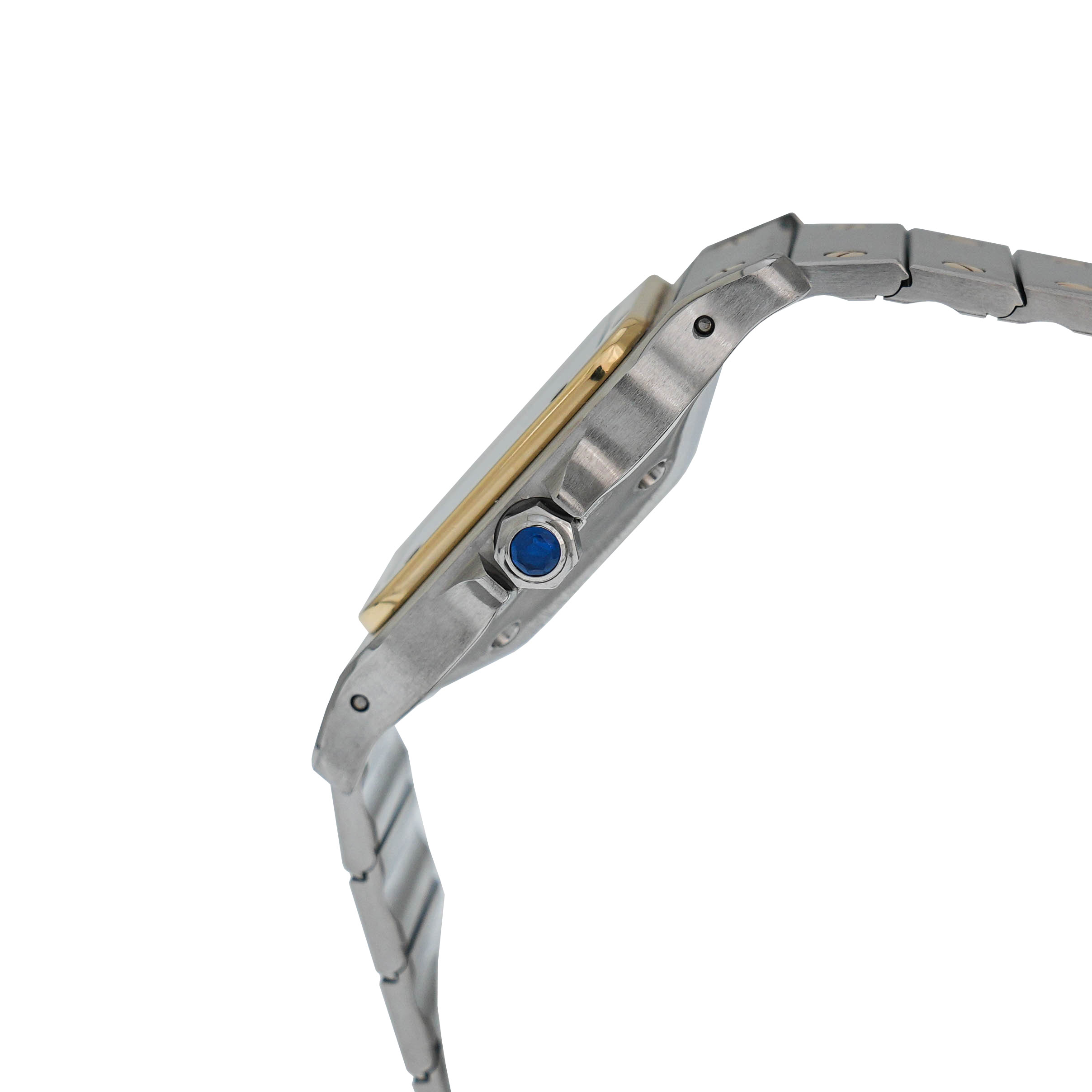 Cartier Santos Ref.1172961