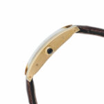 Cartier Tank Ref.2329 Gold 18 K Vorschau