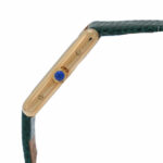 Cartier Vermeil Ref.590005 Vorschau