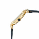 Cartier Vendome 18K Ref. 881095 Vorschau