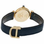 Cartier Vendome 18K Ref. 881095 Vorschau