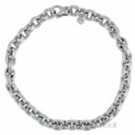 Chopard Happy Diamonds Weissgold 18K Vorschau