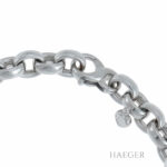 Chopard Happy Diamonds Weissgold 18K Vorschau