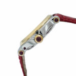 Chopard Happy Sport Ref.27/8239-21 Full Set 1998 Vorschau