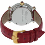 Chopard Happy Sport Ref.27/8239-21 Full Set 1998 Vorschau