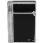 Dupont Gatsly Palladium Chinalack Feuerzeug Vorschau