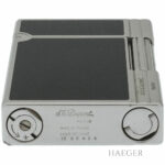 Dupont Gatsly Palladium Chinalack Feuerzeug Vorschau