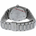 IWC Ingenieur Ref. IW3521 mit Original Papieren 2006 Vorschau