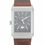 Jaeger LeCoultre Reverso Ref.Q2458422 Full Set 2025 Vorschau