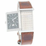 Jaeger LeCoultre Reverso Ref.Q2458422 Full Set 2025 Vorschau