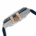 Omega Constellation Ref. 13123412103001 Full Set 2024 Vorschau