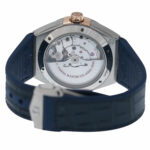 Omega Constellation Ref. 13123412103001 Full Set 2024 Vorschau
