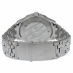 Omega Seamaster Ref. 168.1503 Vorschau