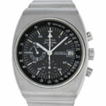 Omega Speedmaster 125 Ref. 3780801 Vorschau