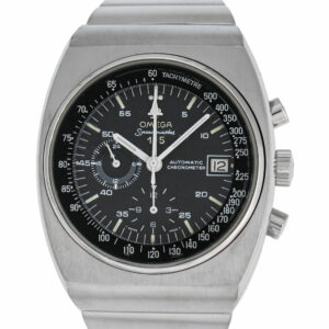 Omega Speedmaster 125 Ref. 3780801