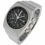 Omega Speedmaster 125 Ref. 3780801 Vorschau