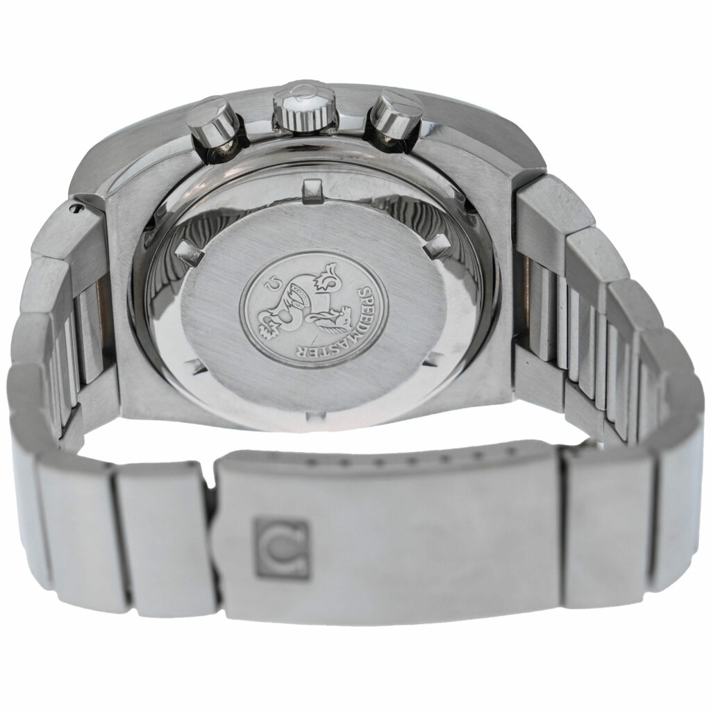 Omega Speedmaster 125 Ref. 3780801