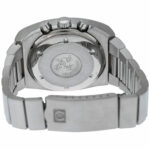 Omega Speedmaster 125 Ref. 3780801 Vorschau