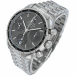 Omega Speedmaster Ref. 324.30.38.50.06.001 Vorschau