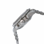 Omega Speedmaster Ref. 324.30.38.50.06.001 Vorschau