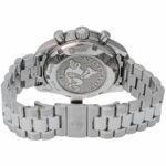 Omega Speedmaster Ref. 324.30.38.50.06.001 Vorschau