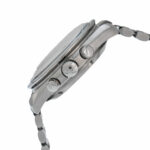 Omega Speedmaster Holy Grail Ref. ST3760822 Vorschau