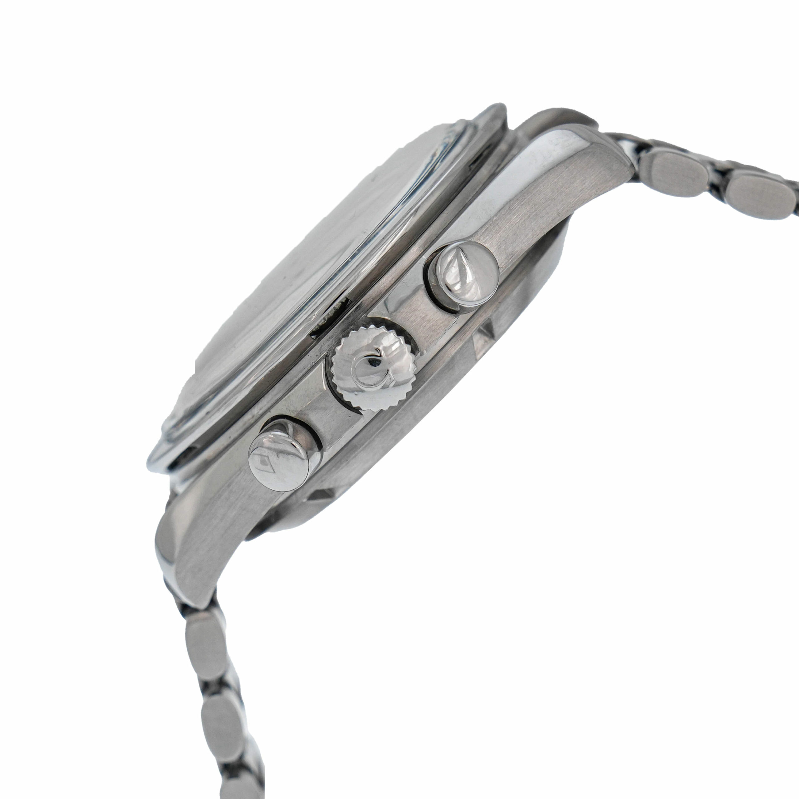 Omega Speedmaster Holy Grail Ref. ST3760822