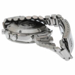 Omega Speedmaster Holy Grail Ref. ST3760822 Vorschau