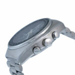 Omega Speedmaster Mark Iv Ref. 176.009 mit Papieren 1980 Vorschau