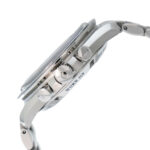 Omega Speedmaster Professional Moonphase Ref.3576.50.00 Vorschau