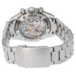 Omega Speedmaster Professional Moonphase Ref.3576.50.00 Vorschau