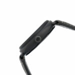 Panerai Radiomir Ref. PAM00643 Full Set 2018 Vorschau