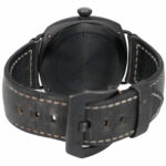 Panerai Radiomir Ref. PAM00643 Full Set 2018 Vorschau