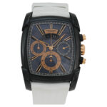Parmigiani Fleuriers Ref.PFC128-0243200-X01401 mit Original Zertifikat 2019 Vorschau