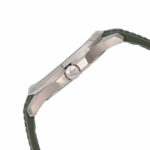 Patek Philippe Aquanaut Tropical Ref.5168G-010 Full Set 2025 Vorschau