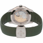 Patek Philippe Aquanaut Tropical Ref.5168G-010 Full Set 2025 Vorschau