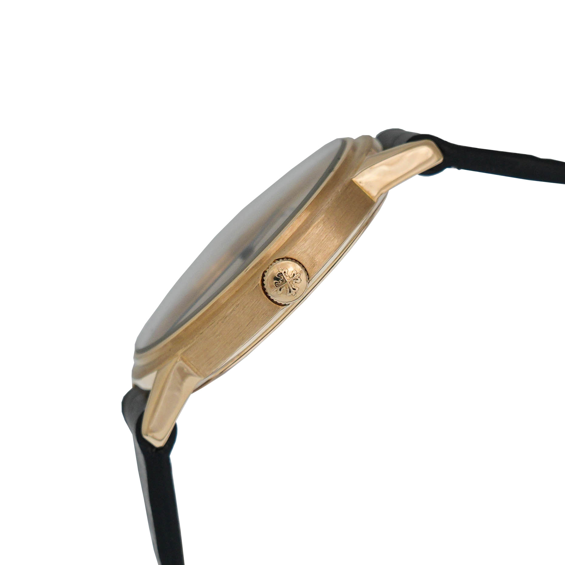 Patek Philippe Calatrava Gold 18K Ref.3601