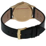 Patek Philippe Calatrava Gold 18K Ref.3601 Vorschau
