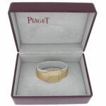 Piaget Classic Ref.81541 Gold 18K Vorschau