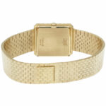 Piaget Classic Ref.81541 Gold 18K Vorschau