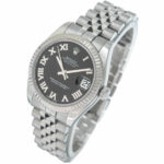 Rolex Datejust 31 Ref.178274 Full Set 2016 Vorschau