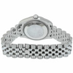 Rolex Datejust 31 Ref.178274 Full Set 2016 Vorschau