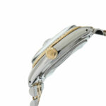 Rolex Datejust 36 Ref.16013 mit Originaler Box Vorschau