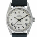 Rolex Datejust 36 Ref. 1603 Vorschau